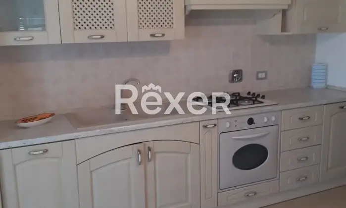 Rexer-Calizzano-Villa-indipendente-con-giardino-e-mansarda-abitabile-Calizzano-Altro