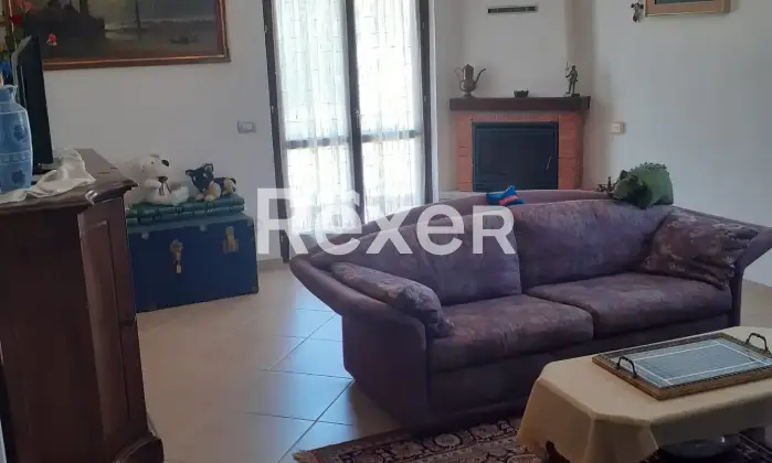 Rexer-Calizzano-Villa-indipendente-con-giardino-e-mansarda-abitabile-Calizzano-Altro