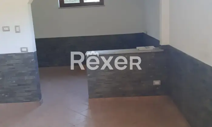 Rexer-Calizzano-Villa-indipendente-con-giardino-e-mansarda-abitabile-Calizzano-Altro