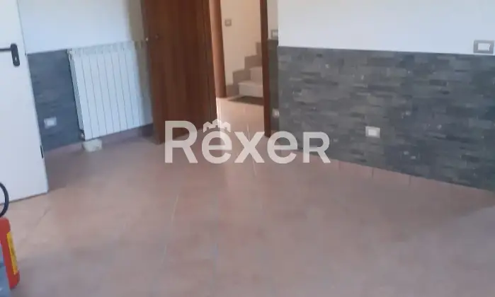 Rexer-Calizzano-Villa-indipendente-con-giardino-e-mansarda-abitabile-Calizzano-Altro