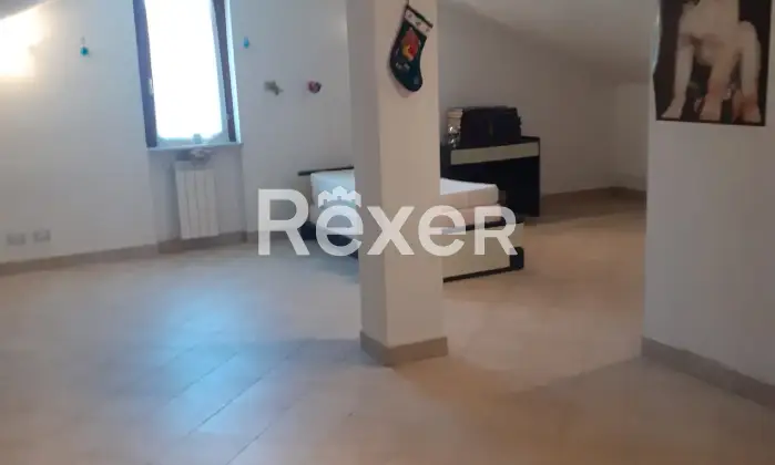 Rexer-Calizzano-Villa-indipendente-con-giardino-e-mansarda-abitabile-Calizzano-Altro