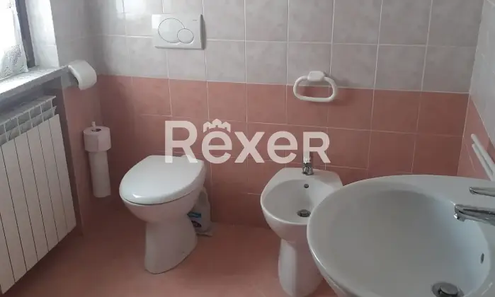 Rexer-Calizzano-Villa-indipendente-con-giardino-e-mansarda-abitabile-Calizzano-Altro