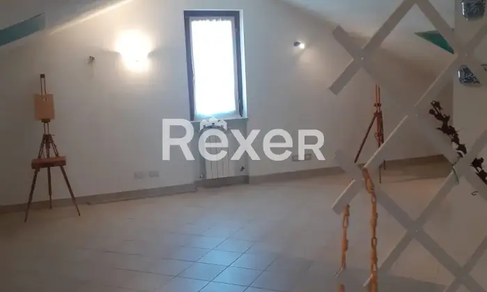 Rexer-Calizzano-Villa-indipendente-con-giardino-e-mansarda-abitabile-Calizzano-Altro