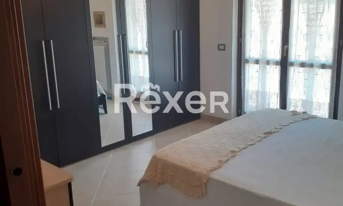 Rexer-Calizzano-Villa-indipendente-con-giardino-e-mansarda-abitabile-Calizzano-Altro