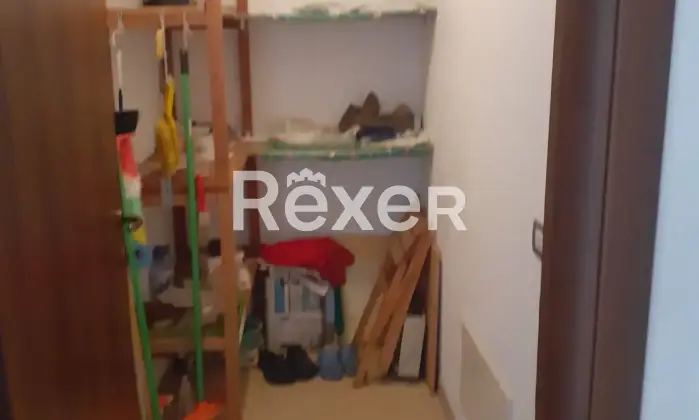 Rexer-Calizzano-Villa-indipendente-con-giardino-e-mansarda-abitabile-Calizzano-Altro