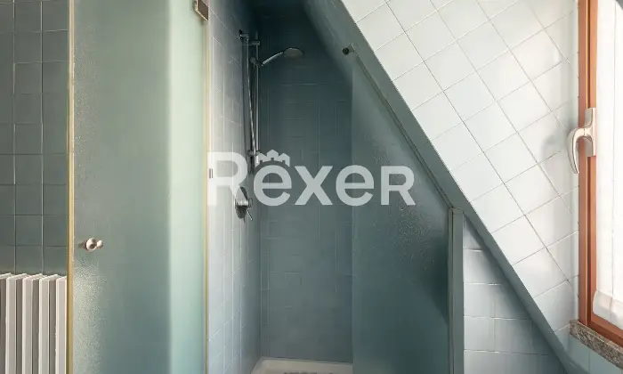 Rexer-Paderno-Dugnano-ATTICO-DI-AMPIA-METRATURA-SU-DUE-LIVELLI-Altro