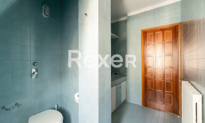 Rexer-Paderno-Dugnano-ATTICO-DI-AMPIA-METRATURA-SU-DUE-LIVELLI-Altro