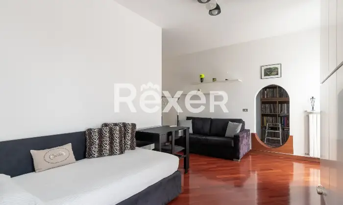 Rexer-Paderno-Dugnano-ATTICO-DI-AMPIA-METRATURA-SU-DUE-LIVELLI-Altro