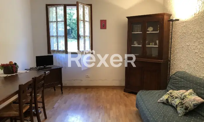 Rexer-Abetone-Cutigliano-Abetone-Cutigliano-Pt-loc-Piandinovello-affittasi-appartamento-Salone
