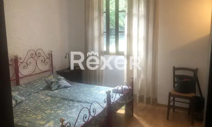 Rexer-Abetone-Cutigliano-Abetone-Cutigliano-Pt-loc-Piandinovello-affittasi-appartamento-CameraDaLetto