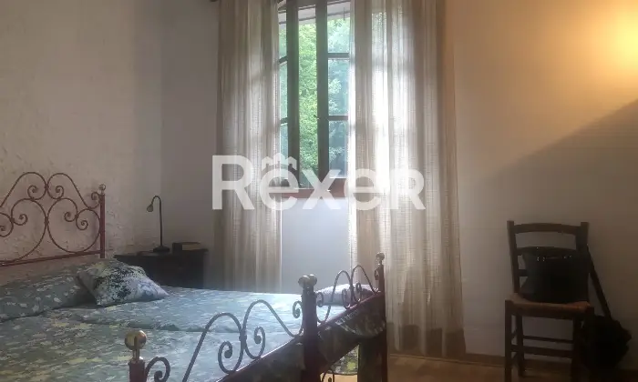 Rexer-Abetone-Cutigliano-Abetone-Cutigliano-Pt-loc-Piandinovello-affittasi-appartamento-CameraDaLetto