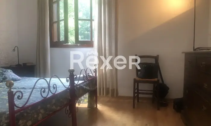 Rexer-Abetone-Cutigliano-Abetone-Cutigliano-Pt-loc-Piandinovello-affittasi-appartamento-CameraDaLetto