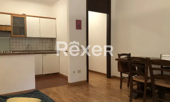 Rexer-Abetone-Cutigliano-Abetone-Cutigliano-Pt-loc-Piandinovello-affittasi-appartamento-Cucina