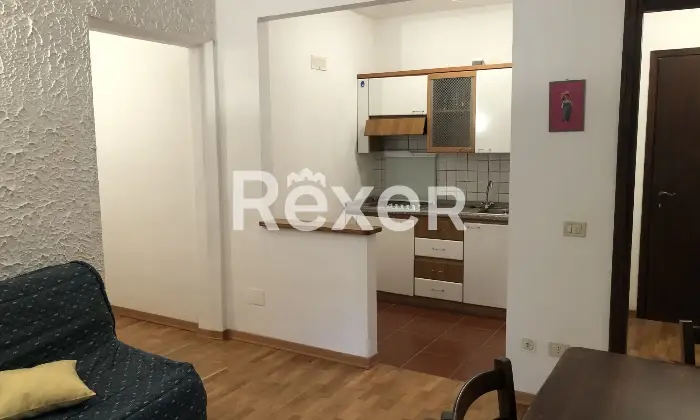 Rexer-Abetone-Cutigliano-Abetone-Cutigliano-Pt-loc-Piandinovello-affittasi-appartamento-Cucina