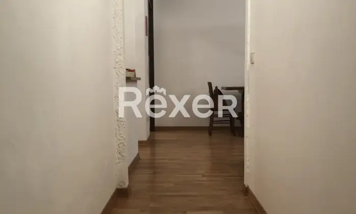 Rexer-Abetone-Cutigliano-Abetone-Cutigliano-Pt-loc-Piandinovello-affittasi-appartamento-Altro