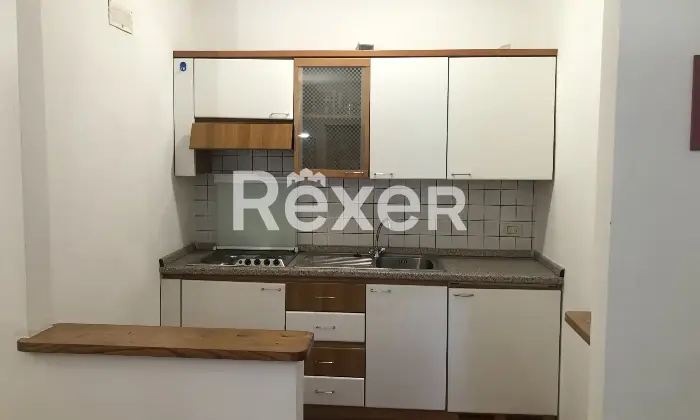 Rexer-Abetone-Cutigliano-Abetone-Cutigliano-Pt-loc-Piandinovello-affittasi-appartamento-Cucina
