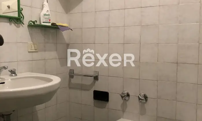 Rexer-Abetone-Cutigliano-Abetone-Cutigliano-Pt-loc-Piandinovello-affittasi-appartamento-Bagno