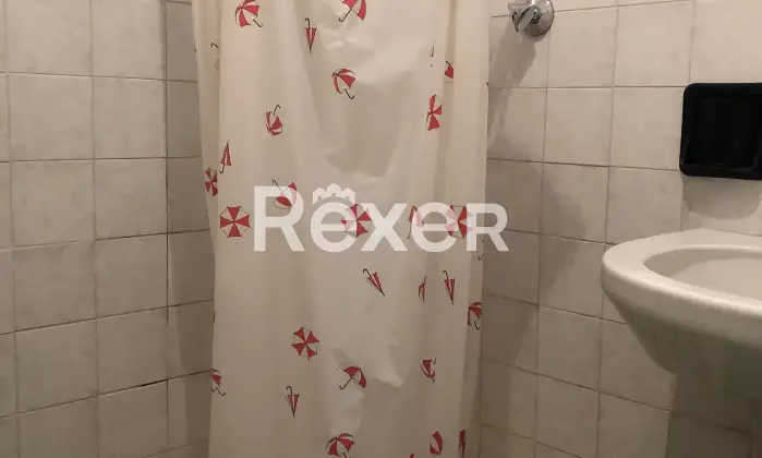 Rexer-Abetone-Cutigliano-Abetone-Cutigliano-Pt-loc-Piandinovello-affittasi-appartamento-Bagno