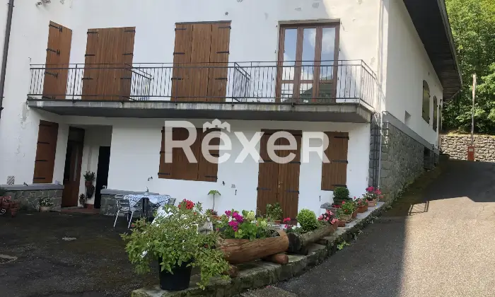 Rexer-Abetone-Cutigliano-Abetone-Cutigliano-Pt-loc-Piandinovello-affittasi-appartamento-Esterno