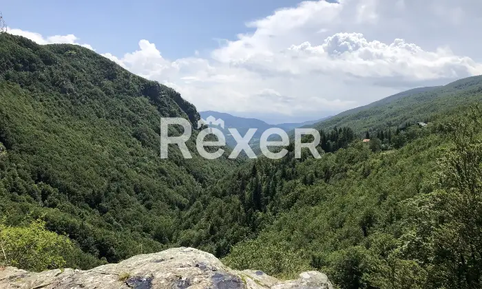Rexer-Abetone-Cutigliano-Abetone-Cutigliano-Pt-loc-Piandinovello-affittasi-appartamento-Terrazzo