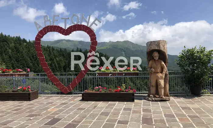Rexer-Abetone-Cutigliano-Abetone-Cutigliano-Pt-loc-Piandinovello-affittasi-appartamento-Esterno