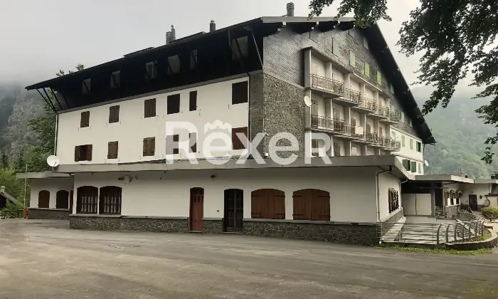 Rexer-Abetone-Cutigliano-Abetone-Cutigliano-Pt-loc-Piandinovello-affittasi-appartamento-Esterno