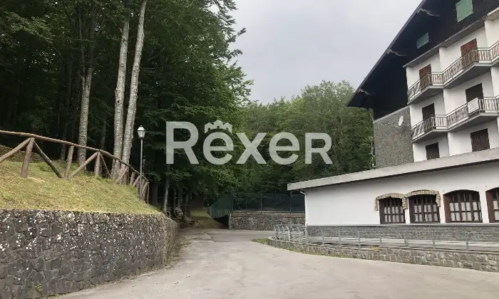 Rexer-Abetone-Cutigliano-Abetone-Cutigliano-Pt-loc-Piandinovello-affittasi-appartamento-Esterno