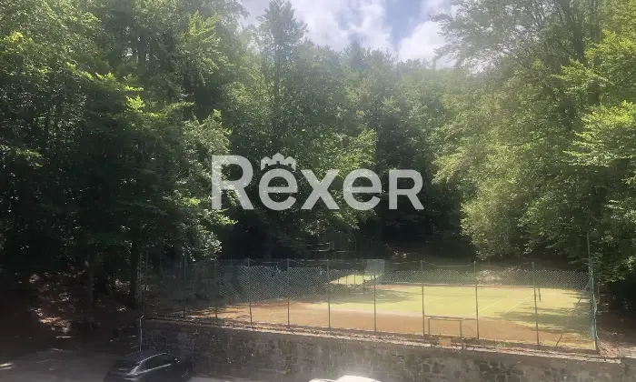 Rexer-Abetone-Cutigliano-Abetone-Cutigliano-Pt-loc-Piandinovello-affittasi-appartamento-Esterno