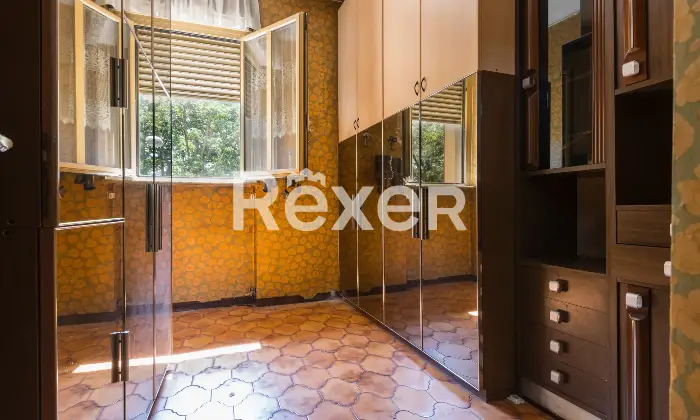 Rexer-Torino-APPARTAMENTO-AL-SECONDO-PIANO-Altro
