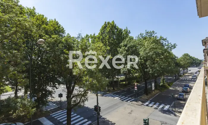 Rexer-Torino-APPARTAMENTO-AL-SECONDO-PIANO-Altro
