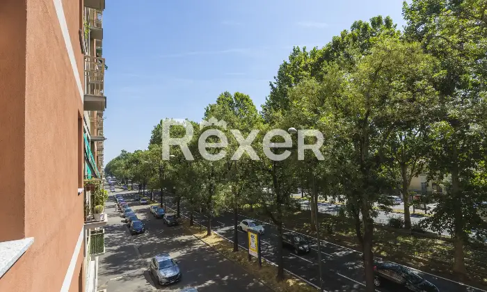 Rexer-Torino-APPARTAMENTO-AL-SECONDO-PIANO-Altro