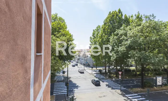 Rexer-Torino-APPARTAMENTO-AL-SECONDO-PIANO-Altro