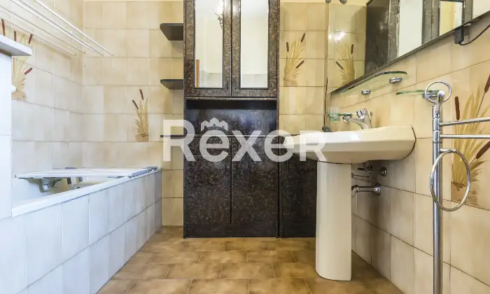 Rexer-Torino-APPARTAMENTO-AL-SECONDO-PIANO-Altro