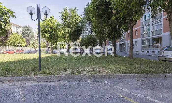 Rexer-Torino-APPARTAMENTO-AL-SECONDO-PIANO-Altro