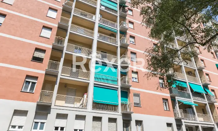 Rexer-Torino-APPARTAMENTO-AL-SECONDO-PIANO-Altro