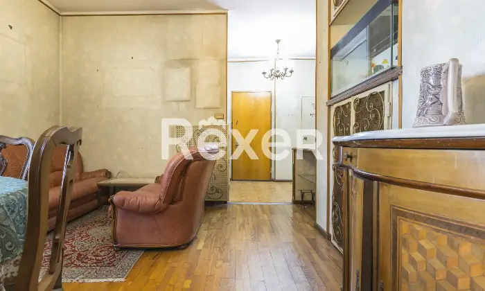 Rexer-Torino-APPARTAMENTO-AL-SECONDO-PIANO-Altro