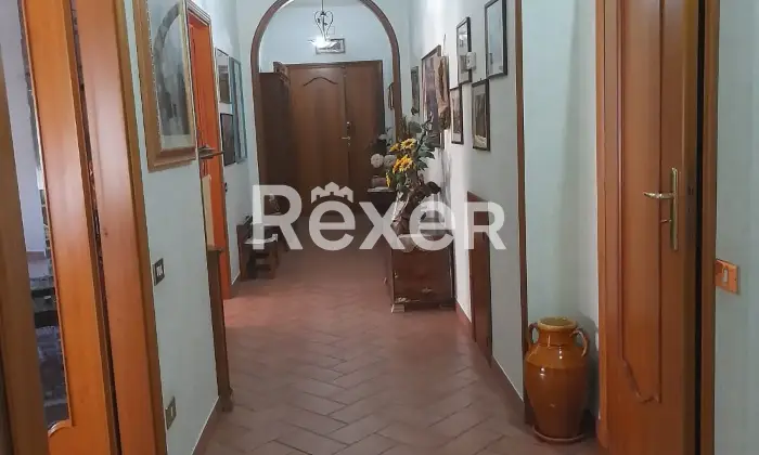 Rexer-Corleto-Perticara-Ampio-appartamento-ristrutturato-con-balconi-mansarda-e-triplo-riscaldamento-Altro