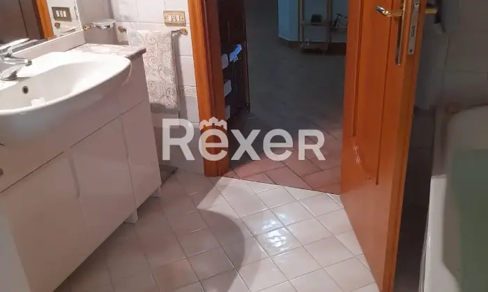 Rexer-Corleto-Perticara-Ampio-appartamento-ristrutturato-con-balconi-mansarda-e-triplo-riscaldamento-Altro