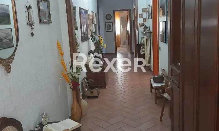 Rexer-Corleto-Perticara-Ampio-appartamento-ristrutturato-con-balconi-mansarda-e-triplo-riscaldamento-Altro