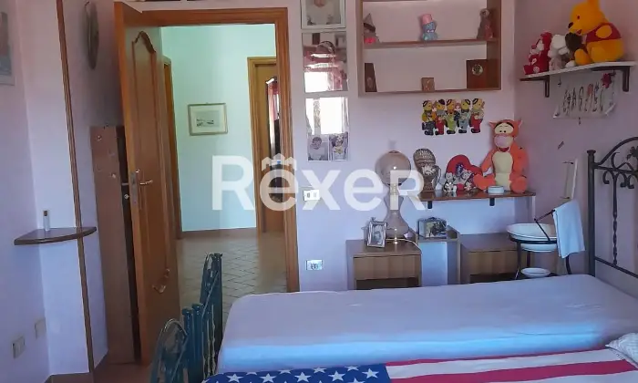 Rexer-Corleto-Perticara-Ampio-appartamento-ristrutturato-con-balconi-mansarda-e-triplo-riscaldamento-Altro
