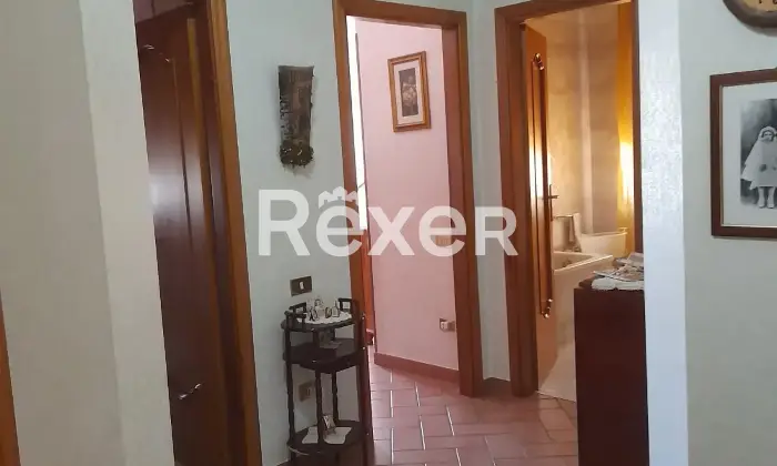Rexer-Corleto-Perticara-Ampio-appartamento-ristrutturato-con-balconi-mansarda-e-triplo-riscaldamento-Altro