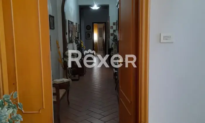 Rexer-Corleto-Perticara-Ampio-appartamento-ristrutturato-con-balconi-mansarda-e-triplo-riscaldamento-Altro