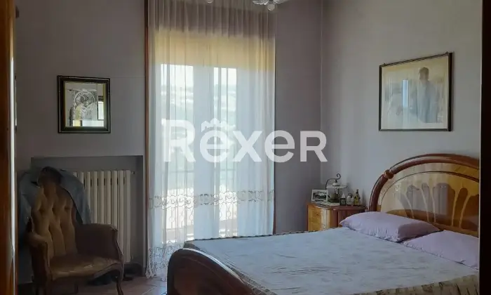 Rexer-Corleto-Perticara-Ampio-appartamento-ristrutturato-con-balconi-mansarda-e-triplo-riscaldamento-Altro