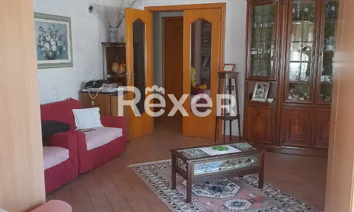 Rexer-Corleto-Perticara-Ampio-appartamento-ristrutturato-con-balconi-mansarda-e-triplo-riscaldamento-Altro