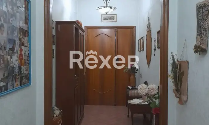Rexer-Corleto-Perticara-Ampio-appartamento-ristrutturato-con-balconi-mansarda-e-triplo-riscaldamento-Altro