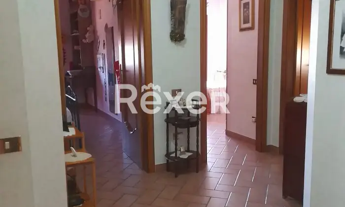 Rexer-Corleto-Perticara-Ampio-appartamento-ristrutturato-con-balconi-mansarda-e-triplo-riscaldamento-Altro