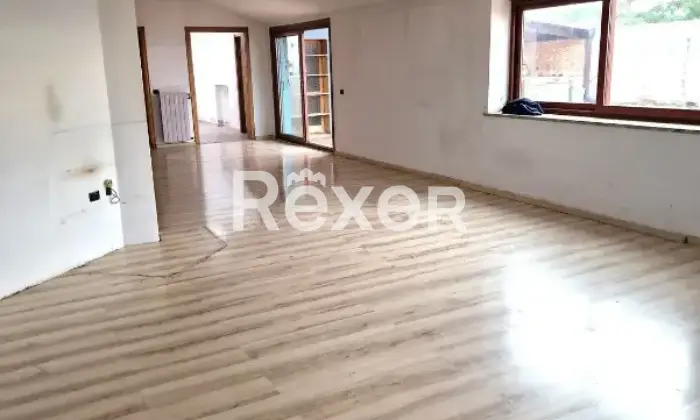 Rexer-Olbia-Appartamento-in-vendita-in-Via-Lamberti-Viale-Aldo-Moro-Olbia-Altro