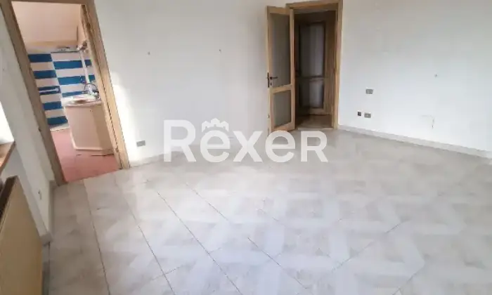Rexer-Olbia-Appartamento-in-vendita-in-Via-Lamberti-Viale-Aldo-Moro-Olbia-Altro