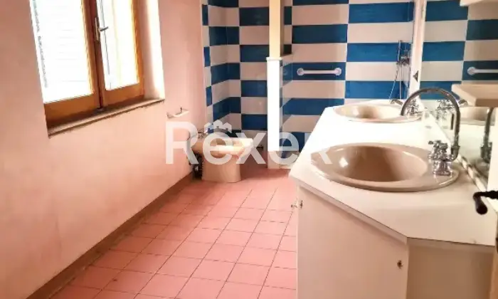 Rexer-Olbia-Appartamento-in-vendita-in-Via-Lamberti-Viale-Aldo-Moro-Olbia-Altro