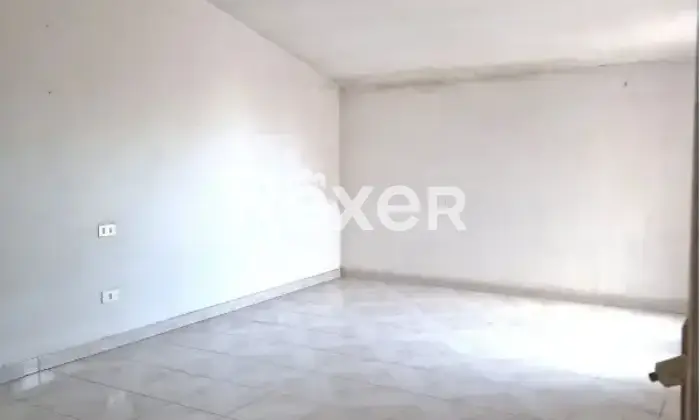 Rexer-Olbia-Appartamento-in-vendita-in-Via-Lamberti-Viale-Aldo-Moro-Olbia-Altro